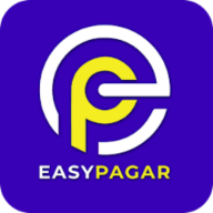 EasyPagar logo